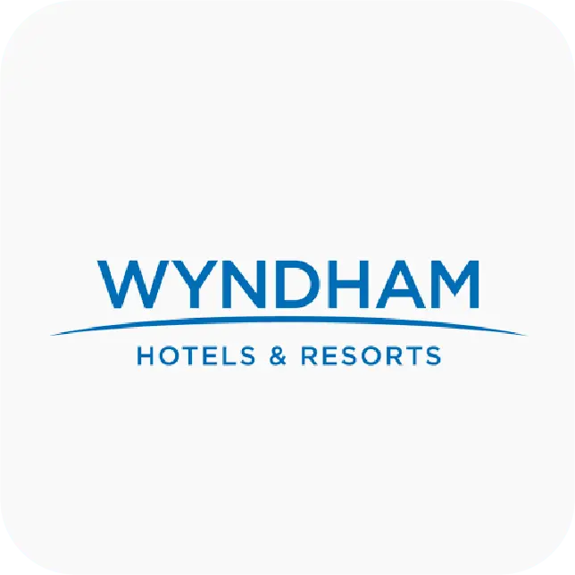 Wyndham